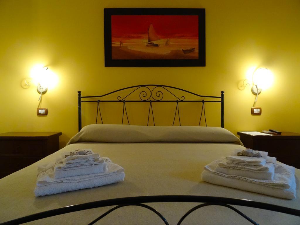 Biancolivo Gallipoli In Salento Ngoại thất bức ảnh